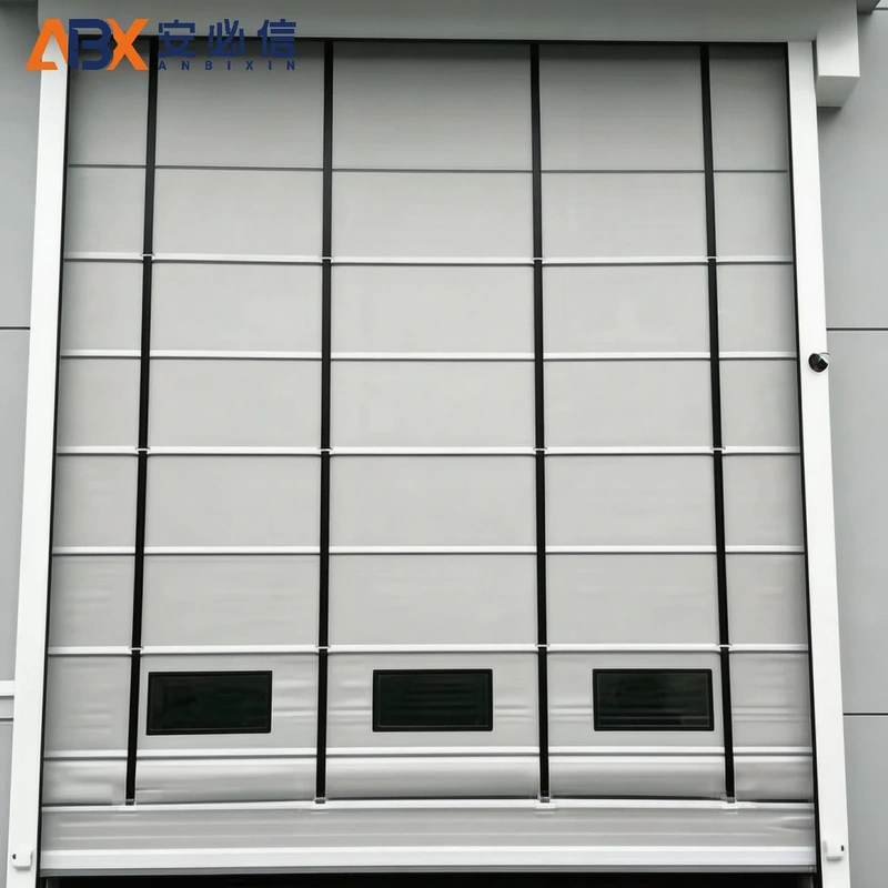 马鞍山市背带门
